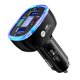 thumbnail image 1 of Cargador de coche Unigilix Multipuerto Smart Super/PD/3 USB 5V/3.1A, 1 of 8