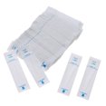 thumbnail image 2 of 150 fundas protectoras desechables y estériles para sondas de termómetros digitales, universales, para hospitales, clínicas y centros de salud., 2 of 8