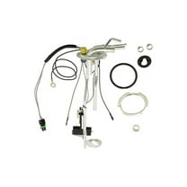 Dorman 692-045 Fuel Tank Sending Unit for Specific Chevrolet / GMC Models