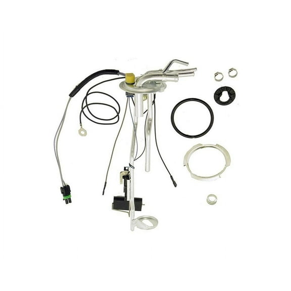 Dorman 692-045 Fuel Tank Sending Unit for Specific Chevrolet / GMC Models