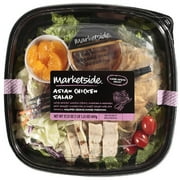 Marketside Asian Chicken Salad, 17.25 oz