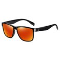 thumbnail image 1 of Gafas de sol estilo gafas de sol para hombre gafas de sol para conducir al aire libre gafas de sol a prueba de sol, 1 of 5
