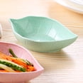 View all media