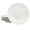 Salad Plate, variant on Elama Gretel 6 Piece Round Stoneware Cereal Bowl Set in White