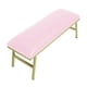 thumbnail image 4 of Reposabrazos para manicura, soporte de escritorio, mesa resistente para uñas, estación de escritorio para manicura Rosa, 4 of 9