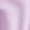 Purple, variant on High Waist Yoga Pants for Women Tummy Control Leggings Shiny Oil Sport Footless Shimmer Tights Purple M