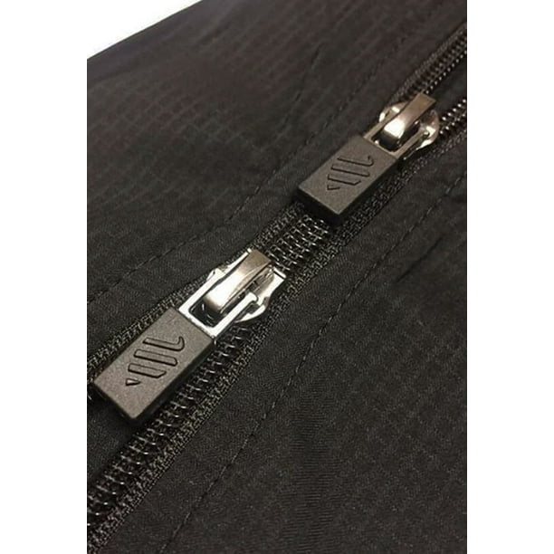 The Barber Jacket - Walmart Business Supplies