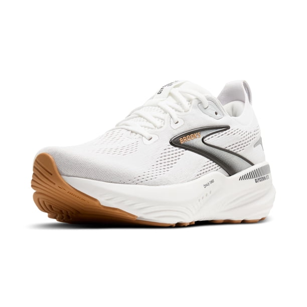 Zapatillas para correr Brooks Glycerin GTS 22 para mujer talla 11.5