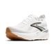 thumbnail image 1 of Zapatillas para correr Brooks Glycerin GTS 22 para mujer talla 11.5, 1 of 6