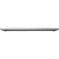 thumbnail image 6 of Lenovo ThinkPad 14" Touchscreen 2-in-1 Laptop, Intel Core i7 i7-1185G7, 16GB RAM, 512GB SSD, Windows 10 Pro, 20XY00BKUS, 6 of 25
