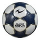 thumbnail image 1 of Balón de Futbol Gaser Azul Oro Super Nova No. 4, 1 of 4