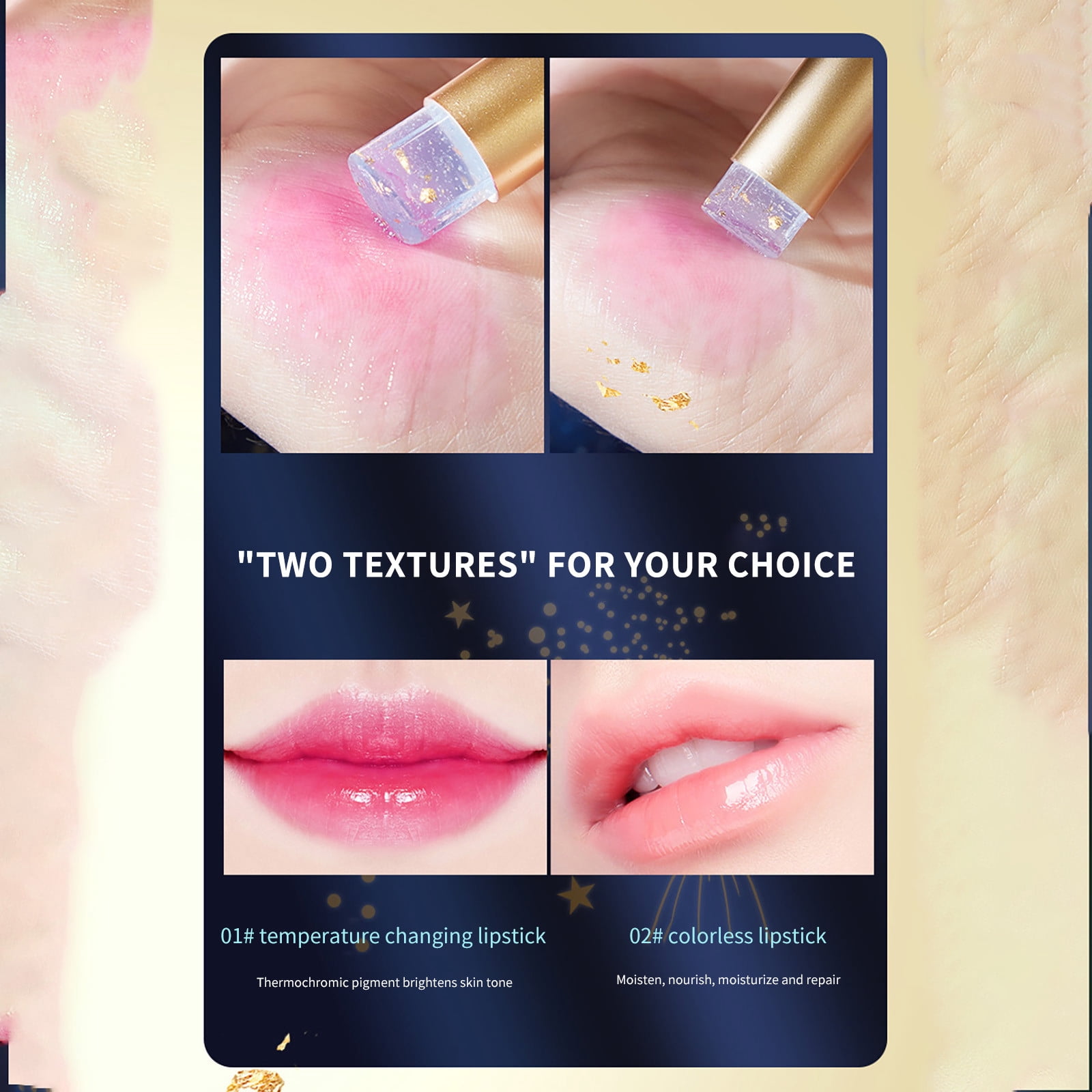 Makeup for Teens Bright Lipstick Long Lasting under Eye Makeup Gel Two Faced Lip Plumper Not A Flamethrower Lip Peel Lipstick Eraser Organic Cucumber English Lipstick Pen Frosted Lipstick Butter Tube