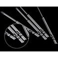 thumbnail image 3 of BROPPE 800 Cross Electric Screwdriver Bit with Magnetic Electric, 3 of 4