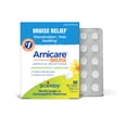 thumbnail image 3 of Boiron Arnicare Bruise Tablets, Homeopathic Medicine for Bruise Relief, Discoloration, Pain and Swelling, 60 Tablets, 3 of 12