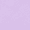 Purple Rose, variant on Reebok Toddlers’ Game Day Play Day Crew & Jogger Set, Sizes 12M - 5T