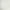 Khaki Safari/ Vivid White Tip, variant on Avia Women's Medium Support Open Back and Contrast Tipping Sports Bra, XS-XXXL