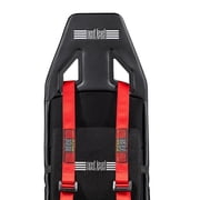 Next Level Racing Flight Simulator (NLR-S018)