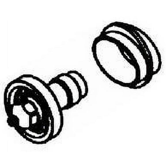 DEVILBISS AUTOMOTIVE REFINISHING SS FLUID TIP 1.3