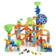 thumbnail image 1 of Set de construcción VTech Marble Rush Ultimate con 135 piezas, 1 of 9