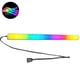 thumbnail image 4 of Caja De Juegos De 11,79 Pulgadas, Tira De Led, Fuente De Luz Led, Caja De Juegos, Luz Rgb, Luz Magnética De Arcoíris Para Pc, Tira De Luces Led Para Consola De Pc, Caja De Juegos Guardurnaity EL008503-00, 4 of 6