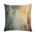 thumbnail image 1 of Ahgly Company Earth Clouds Outdoor Throw Pillow, 18 inch by 18 inch, 1 of 5
