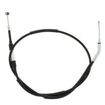 All Balls Clutch Cable 45-2007 for Honda CR 125 R 04-07