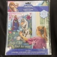 thumbnail image 2 of Disney Frozen Party Game, 2 of 3