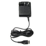 Wall AC Power Charger for Nintendo Gameboy Advance/DS / Game Boy Advance SP (GBA SP)
