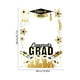 thumbnail image 3 of Decoración del hogar, decoración de habitaciones, decoración de paredes, decoraciones de graduación 2025, decoraciones para fiestas de graduación, accesorios fotográficos en papel, 3 of 6