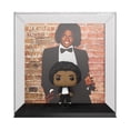thumbnail image 3 of ¡Funko Pop! Álbumes de Michael Jackson (Off The Wall) Figure, 3 of 4