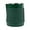 Green, variant on ABCISI Espresso Milk Pitcher, 15.04/450ml Milk Frothing Pitcher without Handle, Espresso Steaming Pitcher with Sharp Spout for Espresso Barista Tool(green)