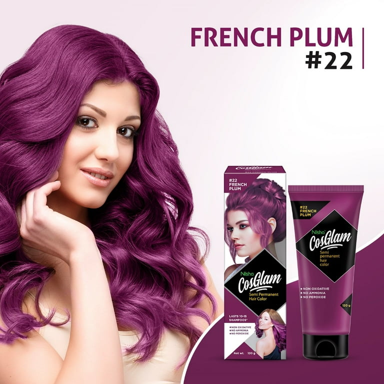 Do Ozempic Wegovy Mounjaro Zepbound Cause Hair Loss 45 OFF do-ozempic-wegovy-mounjaro-zepbound-cause-hair-loss-45-off