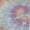 Rainbow Tie dye, variant on Mainstays Kids Printed Easy Wash Soft-Microfiber Sheet Set