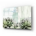 thumbnail image 2 of Epic Art 'Grow in Grace' by Lori Deiter Acrylic Glass Wall Art, 24"x16", 2 of 8