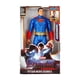 thumbnail image 1 of Figuras de acción de los vengadores, Iron Man, Black Panther, Marvel, Capitán América, Hulk, nuevo estilo, juguetes para niños, regalo, 12 pulgadas, 30CM Fivean unisex, 1 of 2