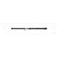 thumbnail image 4 of Dorman 946635 Rear Driveshaft Assembly, 4 of 4
