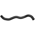 thumbnail image 2 of Premium Molded Coolant Hose, 2 of 3