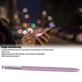 thumbnail image 3 of Note 9 Stylet de Remplacement pour 9 N960 SM N960F SM N960 Toutes Versions Stylet Tactile SPen, Stylet avec BT, 3 of 8