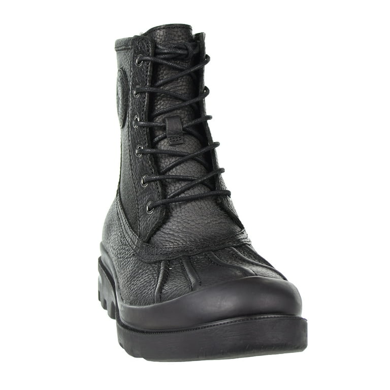 Polo duck boots mens discount