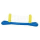 thumbnail image 5 of Juego de juego de voleibol de piscina inflable, red de voleibol inflable, pelota inflable de PVC, 5 of 9
