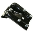 thumbnail image 2 of MOOG Leaf Spring Shackle Bracket Automotive Specialty Parts, 2 of 2