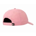 thumbnail image 4 of MISSION Cooling Vented Performance Hat, Lilas, 4 of 13