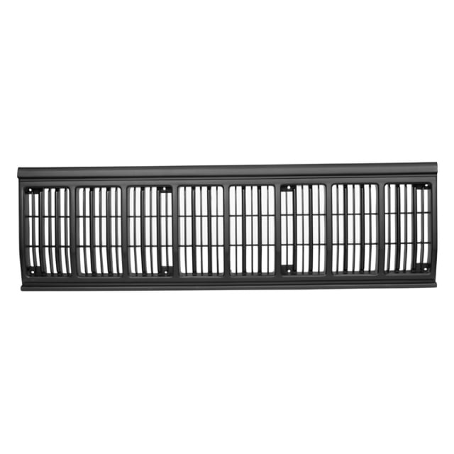 Parrilla TONG YANG Para Jeep Cherokee 1991 A 1996 P/Pintar