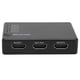 thumbnail image 2 of Adaptador de interfaz multimedia de alta definición 5 en 1 salida Conmutador de interfaz multimedia de alta definición Convertidor 5 en 1 salida 1080P con control remoto ANGGREK Otros, 2 of 8