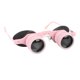 thumbnail image 1 of Gafas Binoculares De Enfoque Ajustable, Gafas Binoculares Cómodas Para Pescar, 1 of 7