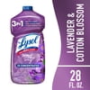 Image thumbnail_image