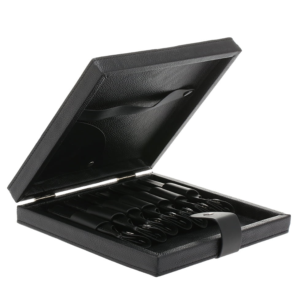 Salon Hairdressing Tool Bag Hairdresser Portable Case Hair Styling