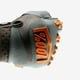 thumbnail image 2 of Guantes Ciclismo Para Mtb Airmatic 100% Glove Grey 100% Airmatic, 2 of 2