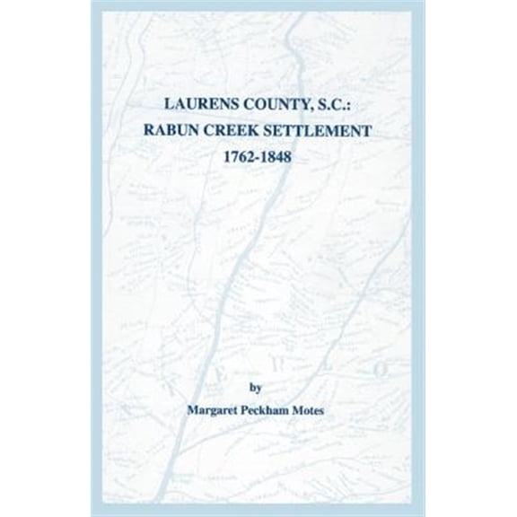 Pre-Owned Laurens County, S.C.