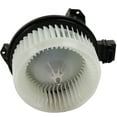 thumbnail image 2 of Blower Motor Compatible with 2007-2015 Mazda CX-9, 2 of 5